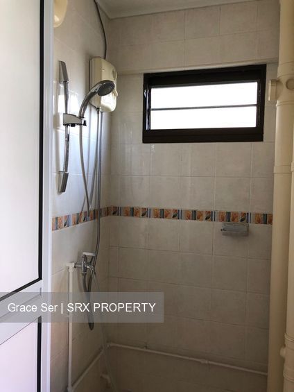 Blk 21 Chai Chee Road (Bedok), HDB 3 Rooms #192914512